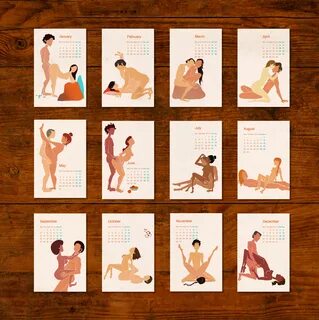 10 erotic gay porn kama sutra positions to spice up you...