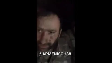 Армянин застрелил