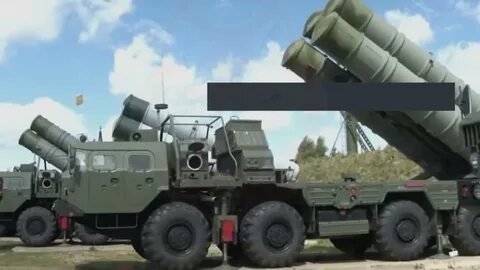 Тапо с500