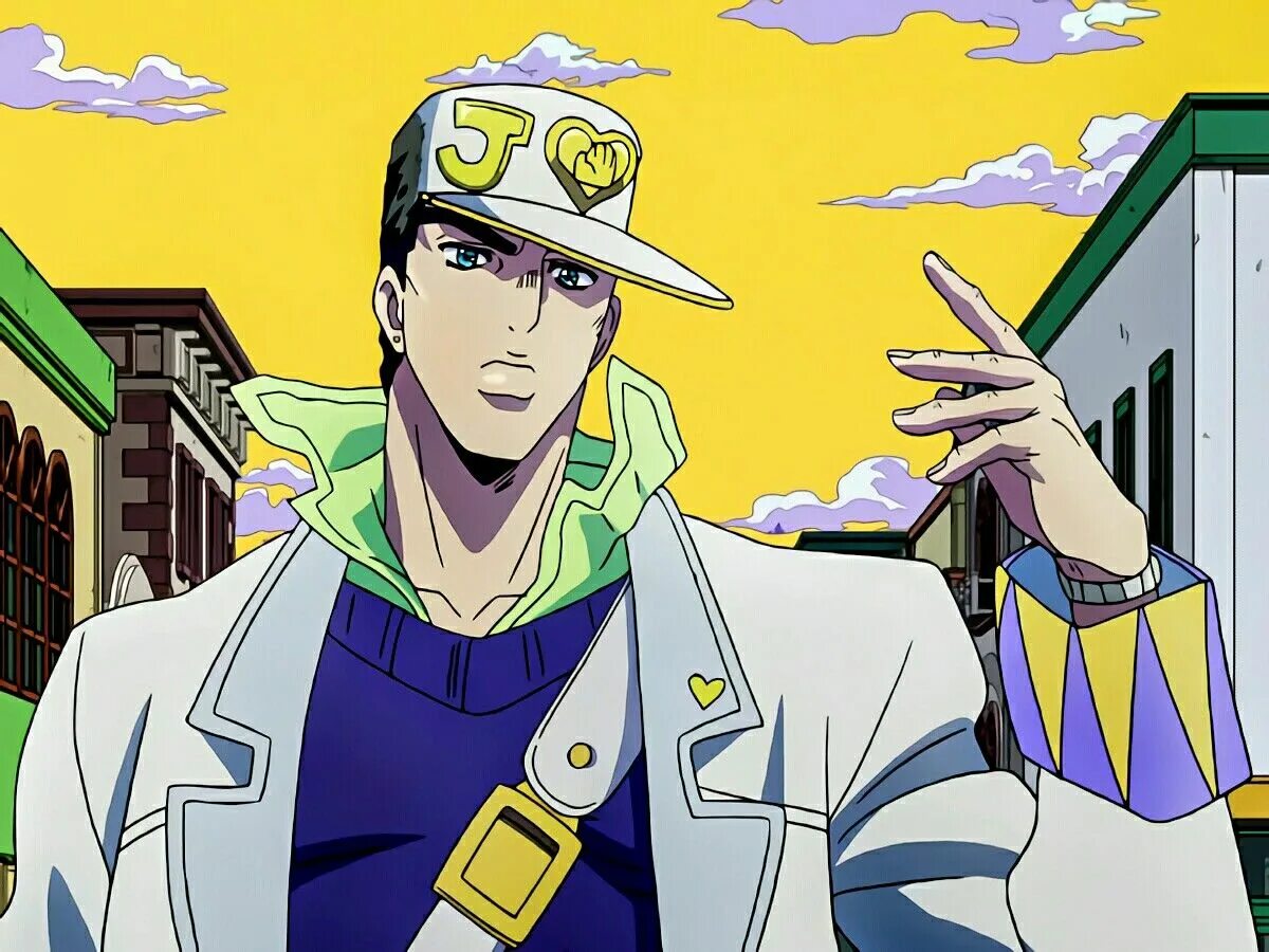 Белый джоджо. Джотаро куджо 4. Jojo джотаро. Белый джоджо. Гьяччо джоджо стенд.