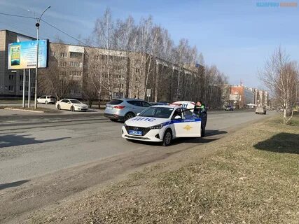 Налоговая назарово телефон