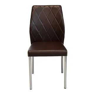 Luxe brown