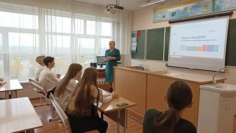 Каким будет сентябрь 2024 в пермском крае