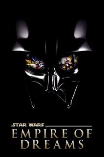 Empire dreams