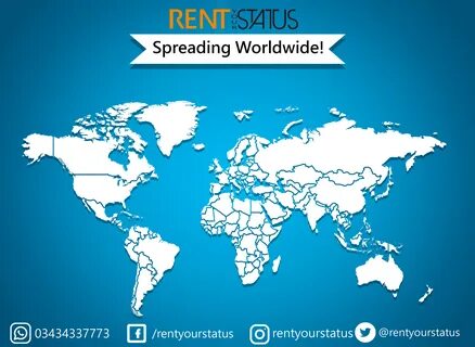 World countries 4
