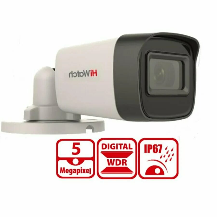 Ds-t500l(2. Камеры hiwatch ds t500. Hiwatch ds-t500a. Hiwatch ds-t500 (c) (2. Ds-t500(c)(3.