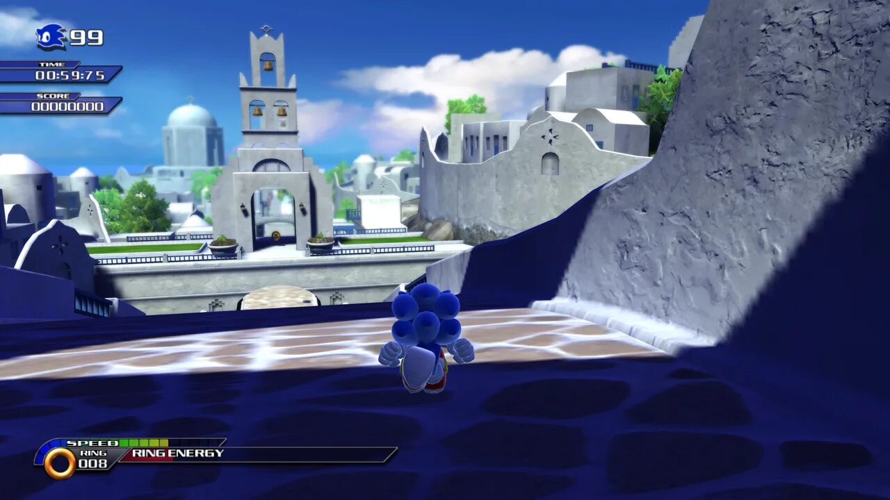 Sonic unleashed 360. Sonic unleashed (xbox 360). sonic unleashed xbox. sonic unleashed apotos. sonic unleashed (2008) ps3/xbox360 emu.