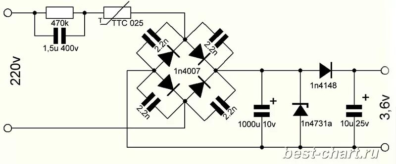Стабилизированный источник питания 12 в схема. Блок питания 9 вольт схема. Стабилизатор на 9 вольт 7809 схема. Блок питания 9 вольт схема. Блок питания 9 вольт схема.