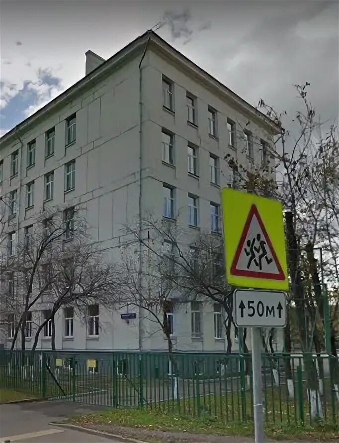 Москва яблочкова 5 стр 5 военкомат. Москва, ул. Яблочкова, д. 5, стр. 2. Яблочкова дом 5. Яблочкова д 5 стр 2.