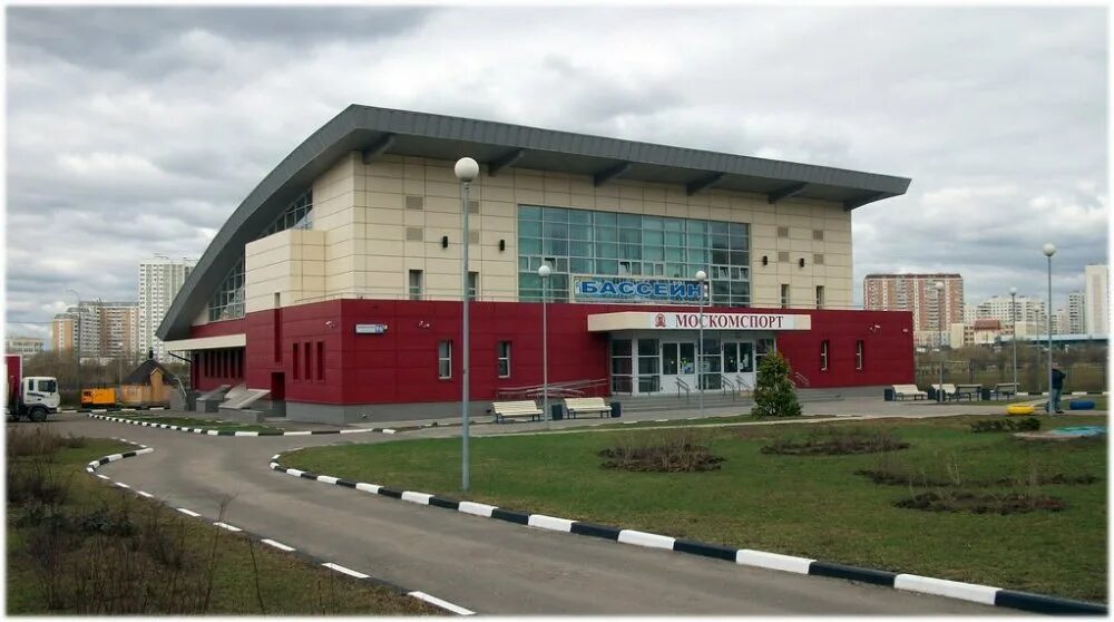 Бассейн южное бутово бунинская аллея. Фок южное бутово бассейн. Бассейн в бутова. Бассейн "крылатское" ул. Фитнес ссср бутово.