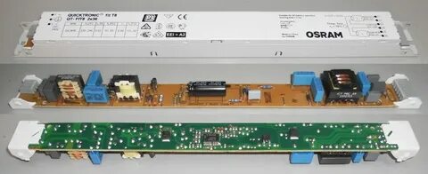 Ti5 50 n 2x036 54 7035