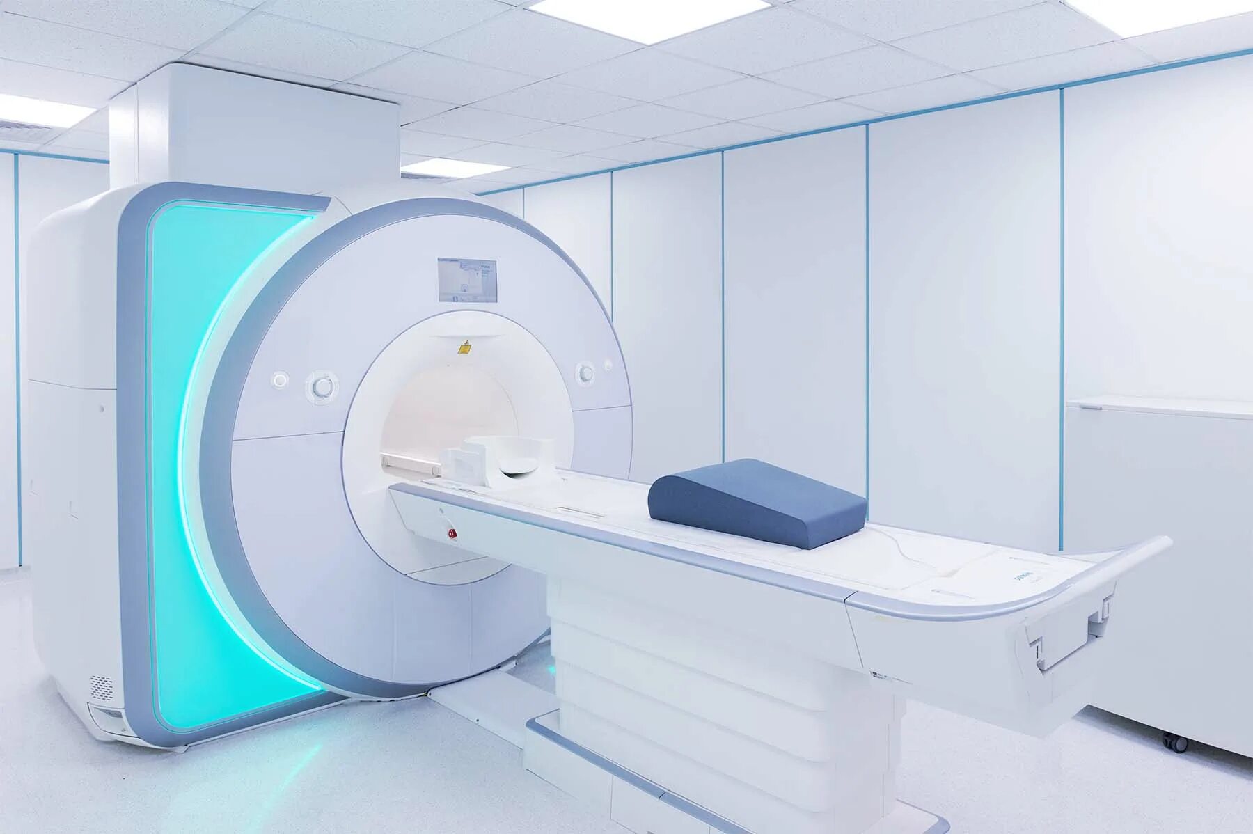 Siemens MRI scan. Низкопольные аппараты мрт. Томограф brivo mr355 Dfsic. Томограф магнитно-резонансный Vantage elan (MRT-2020) С принадлежностями. Мрт в александрове