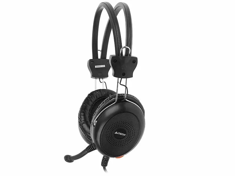 A4tech fstyler наушники с микрофоном. Наушники с микрофоном a4tech hs-30i black. a4tech hs-30 black. наушники а4 tech c витым шнуром. a4tech hs-30 black разъем.