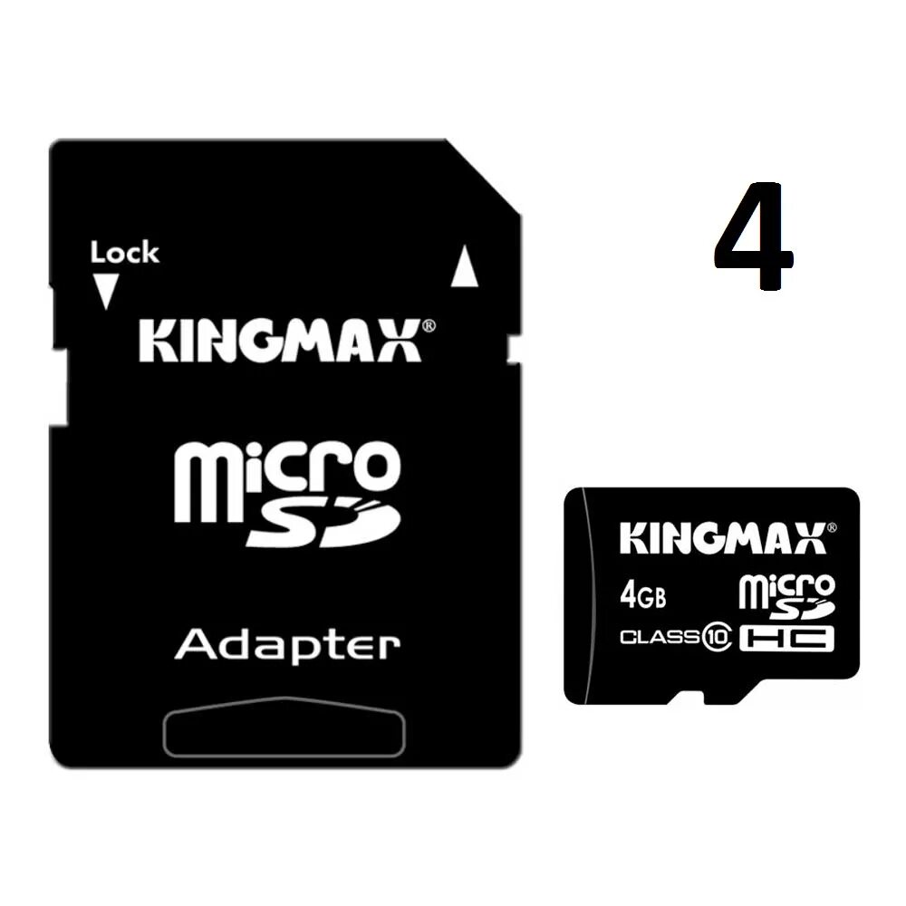 Память микро сд купить. Переходник для карты памяти MICROSD на SD. Карта памяти SD 4 ГБ. Карта памяти 4 ГБ MICROSD. SMARTBUY флешка переходник MICROSD.