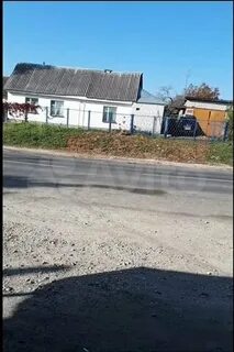 Погода в лопуши
