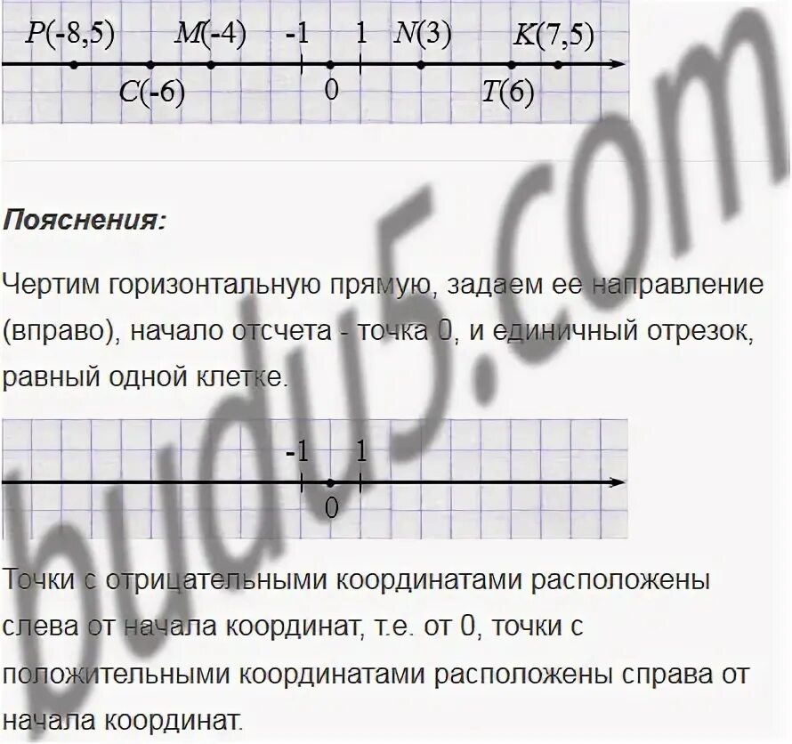 Математика 6 класс задание 920. Математика 6 класс задание 920