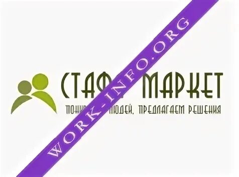 Синтез групп