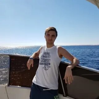 Ваня слон