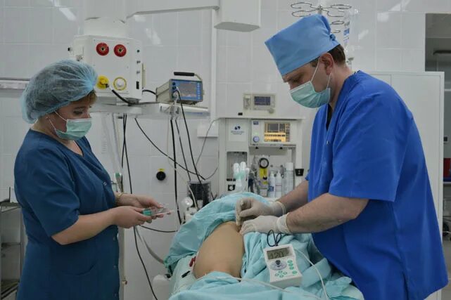 Пиму институт травматологии нижний новгород. Гито нижний новгород. Больница гито нижний новгород. Гито нижний новгород. Пиму травматология.