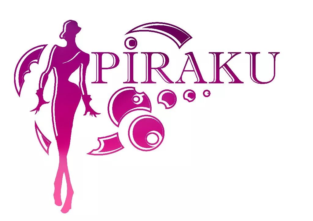 Женский лого. Логотип для магазина женской одежды. Логотип бутика одежды. Логопим женской одежды. Красивый логотип для магазина одежды.