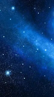 Iphone star