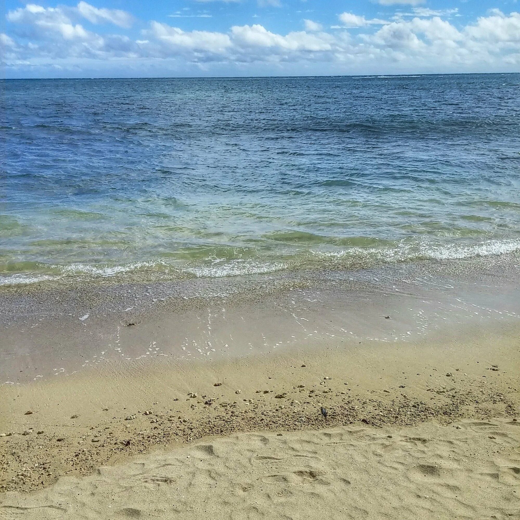 Песчаный пляж на черном. Море песок. Море пляж анапа джемете. Пляж фотини анапа. Сочи сакки песочный пляж.