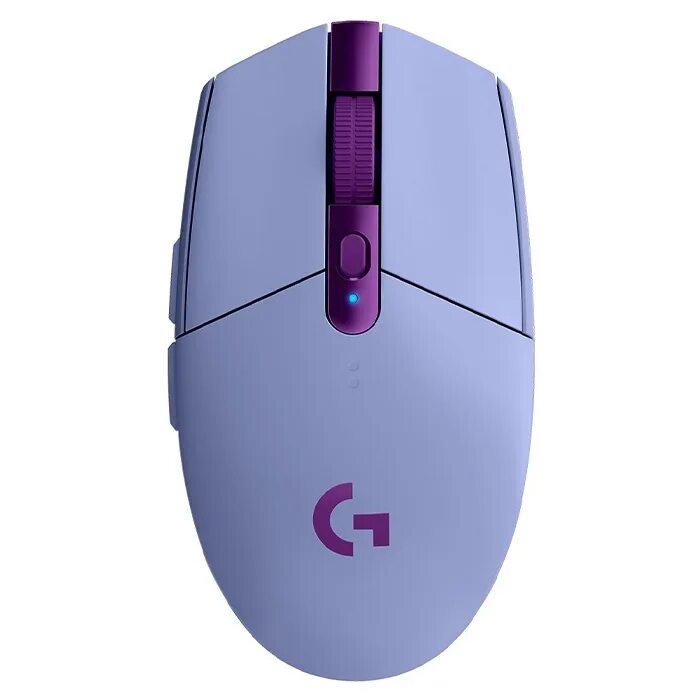 Logitech g102 lightsync gaming mouse. Мышь проводная logitech g102 lightsync. logitech g305. мышка лоджитек g305. logitech g102 lightsync white.