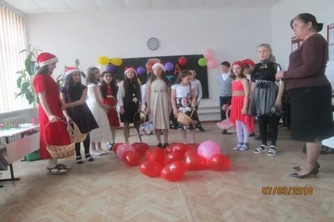 Погода в псыхурей