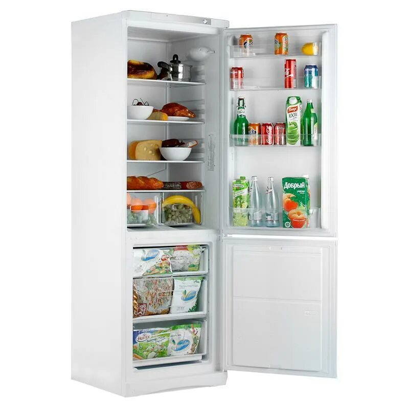 Индезит каталог. Холодильник Индезит ЕС 20. Индезит холодильник ЕС 16.