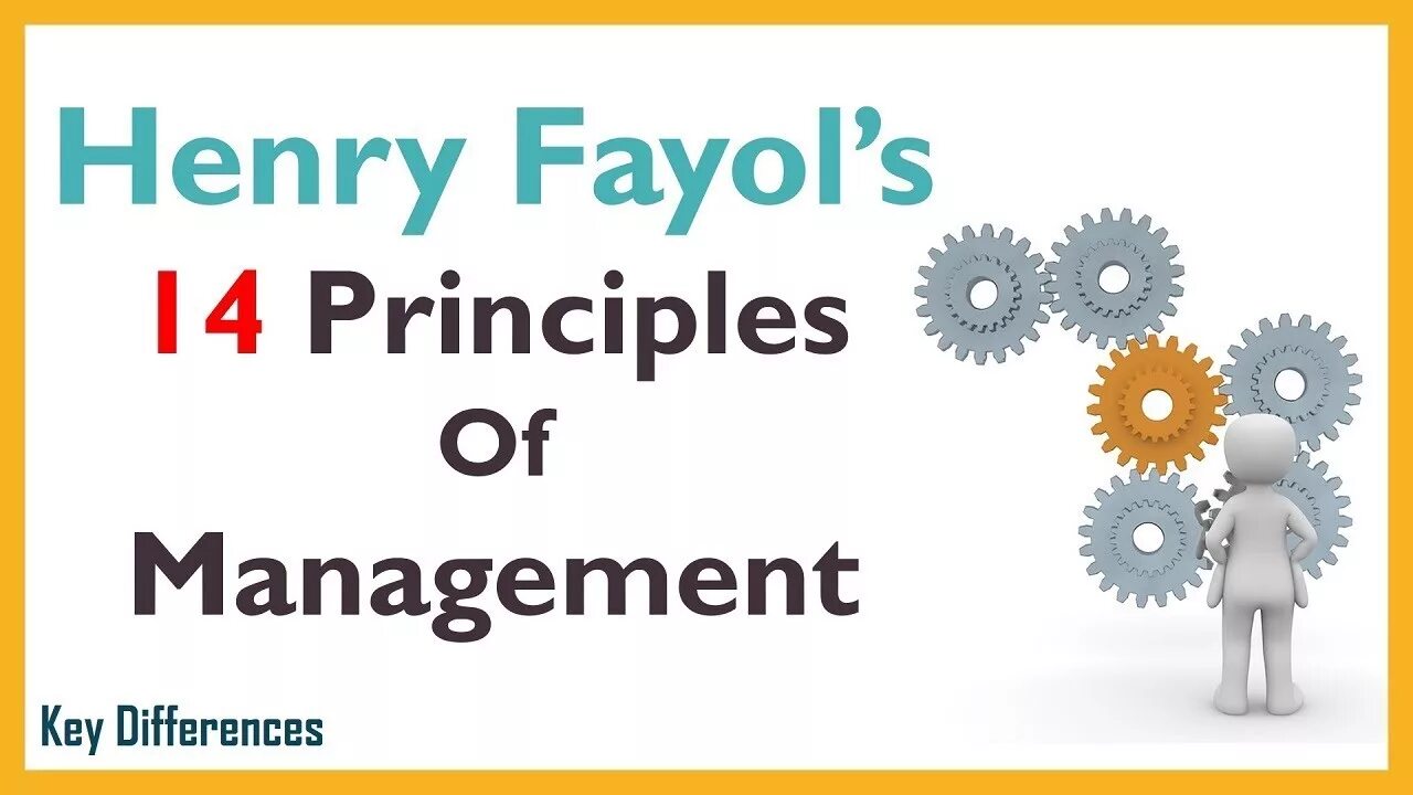 Principles of management. Henri fayol principles of management. management principles. 14 principles of management by henry fayol, what is their significance?. анри файоль менеджмент.