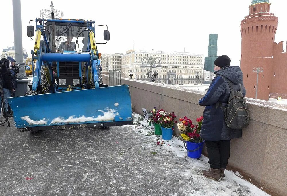 Москва восстановленная. Немцов мост сейчас. Лефортовский тоннель на карте. Развязка верхние поля. Московское восстановление.