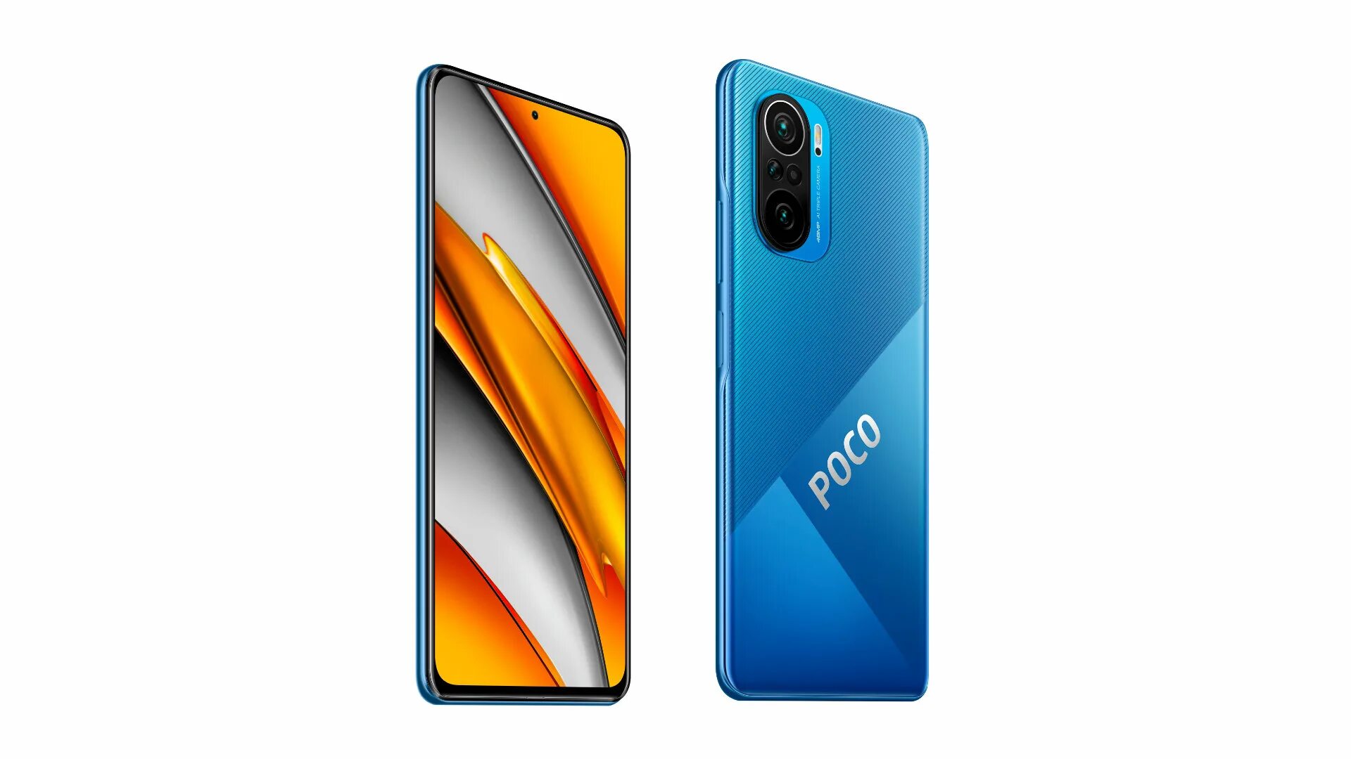 Poco f4 5g. Poco f2 pro 8 гб 256 гб. Телефон poco f4 pro. Поко ф про. Поко ф про.