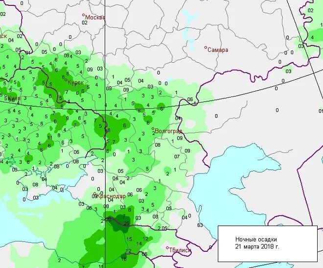 Прогноз погоды по Черноземью карта. Погода гисметео холм новгородской области