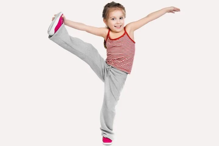 Kids Gym растяжка. Kids exercise приложение. Костюм для растяжек для детей. Stretch for Kids. Мышечная моторика