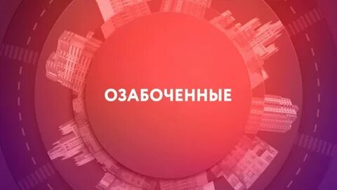 Шортс тнт 4