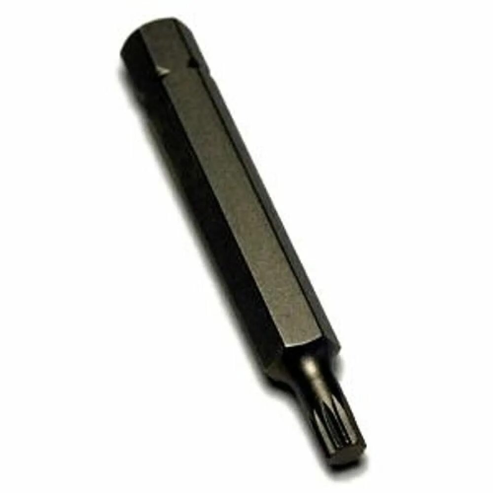 Биты 10 часов. Бита 10мм Torx t-50 75мм Jonnesway. Бита Jonnesway d125f8012a. Бита Jonnesway d10m75m09a. Бита 10мм Spline m10 75 мм s2 материал d10m75m10a.