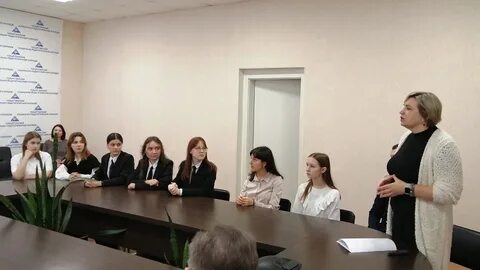 Школа дело жизни