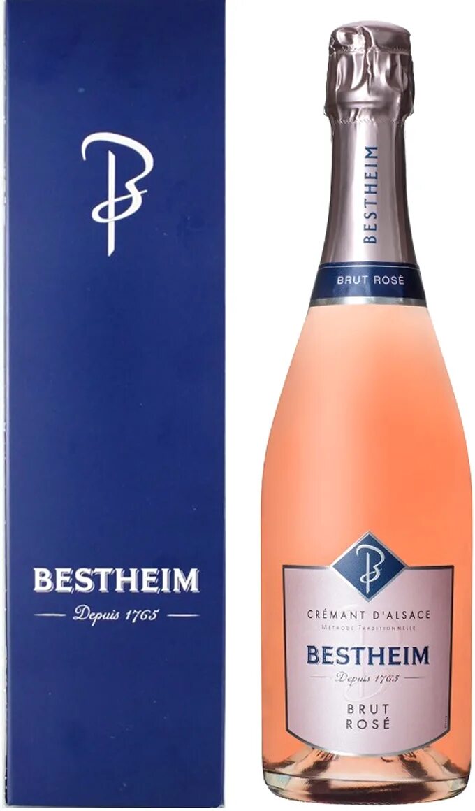 Bestheim brut. Bestheim brut. Креман д’эльзас бестхайм брют премиум. Бестхайм креман брют. Вино игристое креман д эльзас бестхайм брют премиум белое брют.