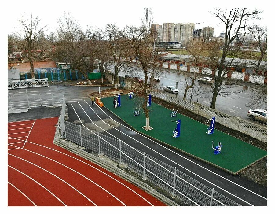 Кск экспресс г. Спортивный комплекс дон ростов на дону. Олимпия ростов-на-дону. Концертный зал кск экспресс г ростов-на-дону. Спорткомплекс ростов.