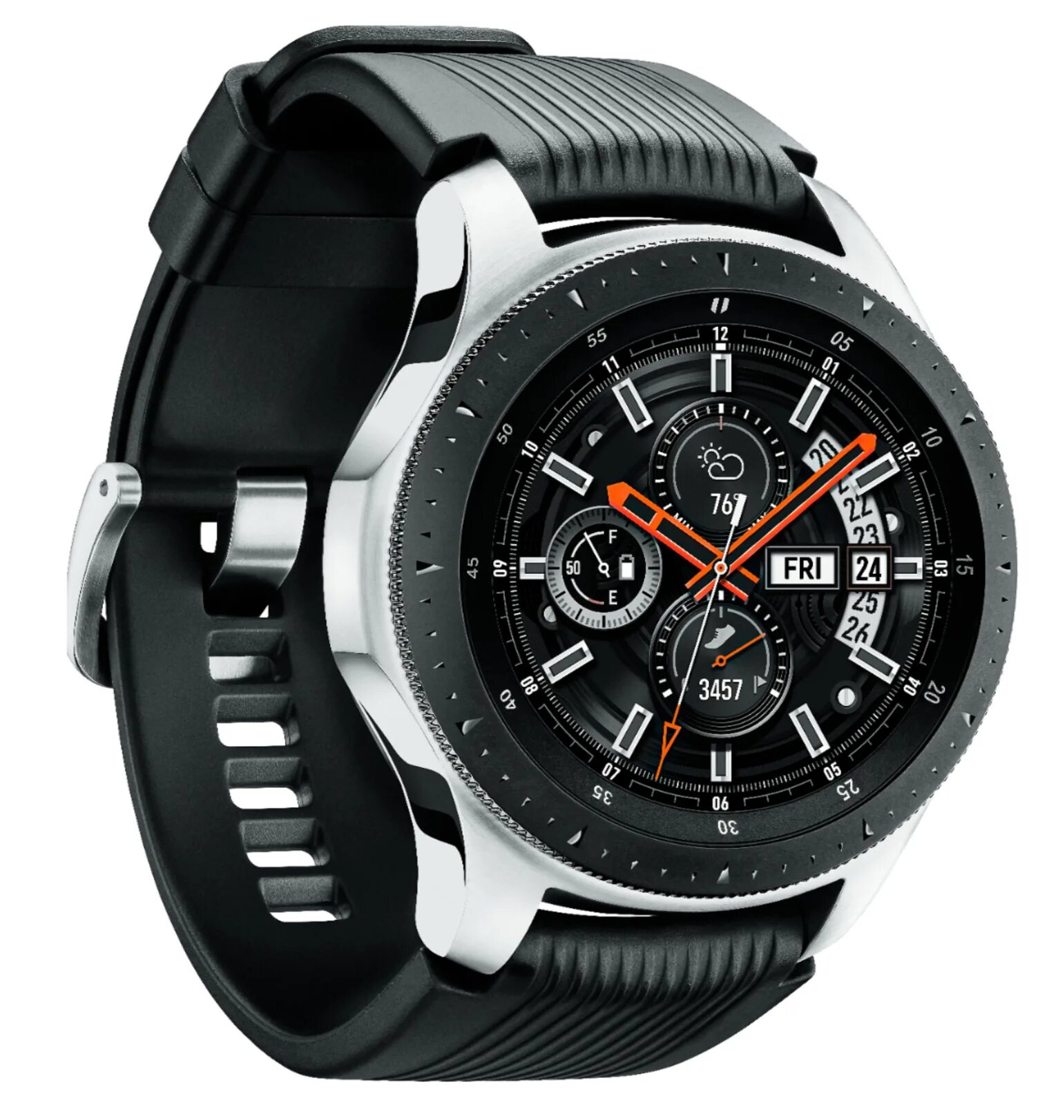 Samsung Galaxy watch SM-r800. Samsung Galaxy watch SM-r815. Galaxy watch SMR 800. Samsung Galaxy watch SM-r815 Price. Samsung galaxy watch r800