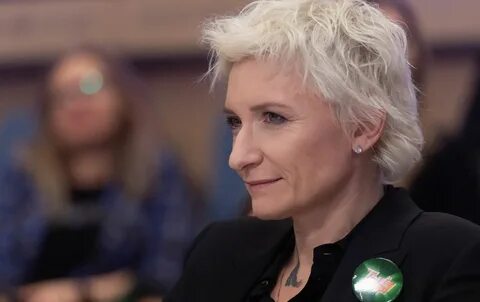 Солистки снайперов