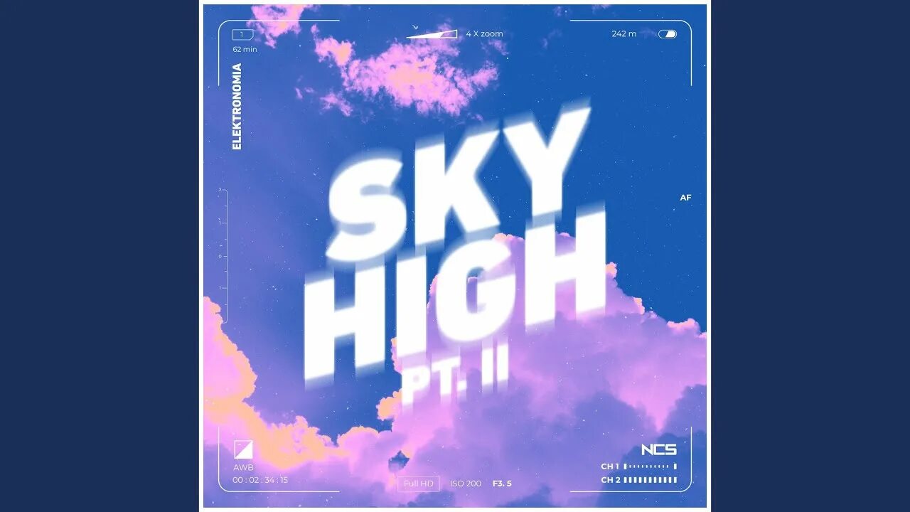 Elektronomia sky high. Elektronomia Sky High pt. II. NCS Elektronomia Sky High. Elektronomia - Sky High [NCS release]. Elektronomia Sky High pt. II [NCS release].