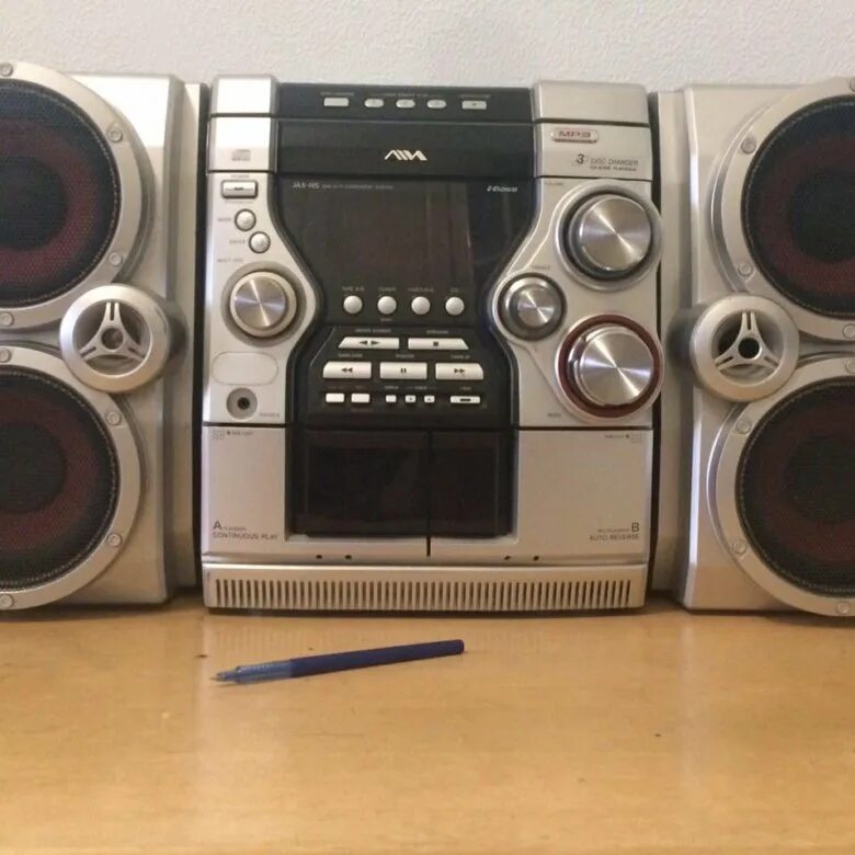Музыкальный центр aiwa cx. Aiwa cx-z58. aiwa cx 55. музыкальный центр айва 90 х годов.