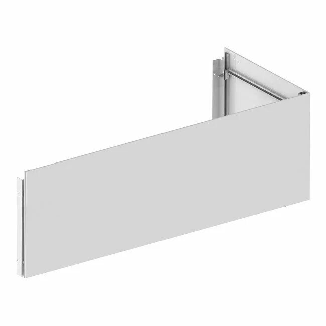 Боковая панель edge. Боковая панель. Панель сбоку. Cqe панели боковые 2000х600мм. Панель монтажная rittal ts 271001 (5050062,5051043) 800x2000.