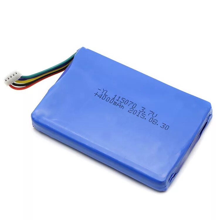 Аккумулятор литий полимер. Батарея 3,7 v 4000 mah. аккумулятор 3.7v 4000mah. аккумулятор литий полимерный 14.8. polymer lion 3.7v/4000 mah.