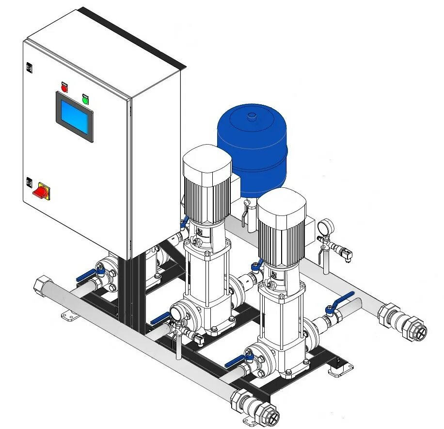 Повысительная насосная станция Grundfos. Насосная станция второго подъема Grundfos. ПНС повысительная насосная станция. Монтаж насосная насосная станция пожаротушения antarus 2 mlv10-10/ds2-JPRS. Установка пожаротушения antarus