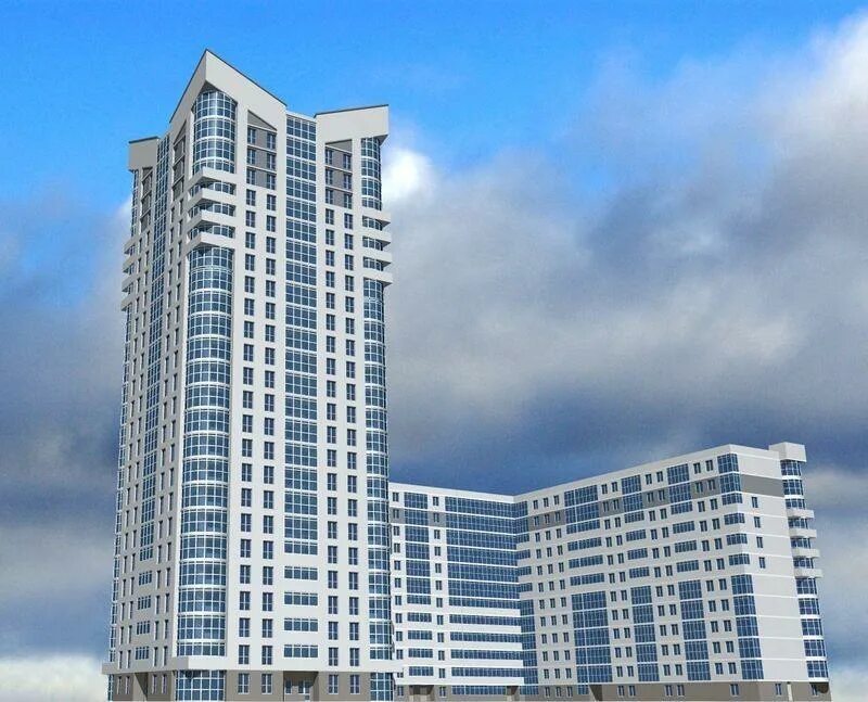 фрезеровщиков квартиры. жилой дом у метро астория. фрезеровщиков квартиры. фрезеровщиков 5 екатеринбург. фрезеровщиков 35 квартиры.