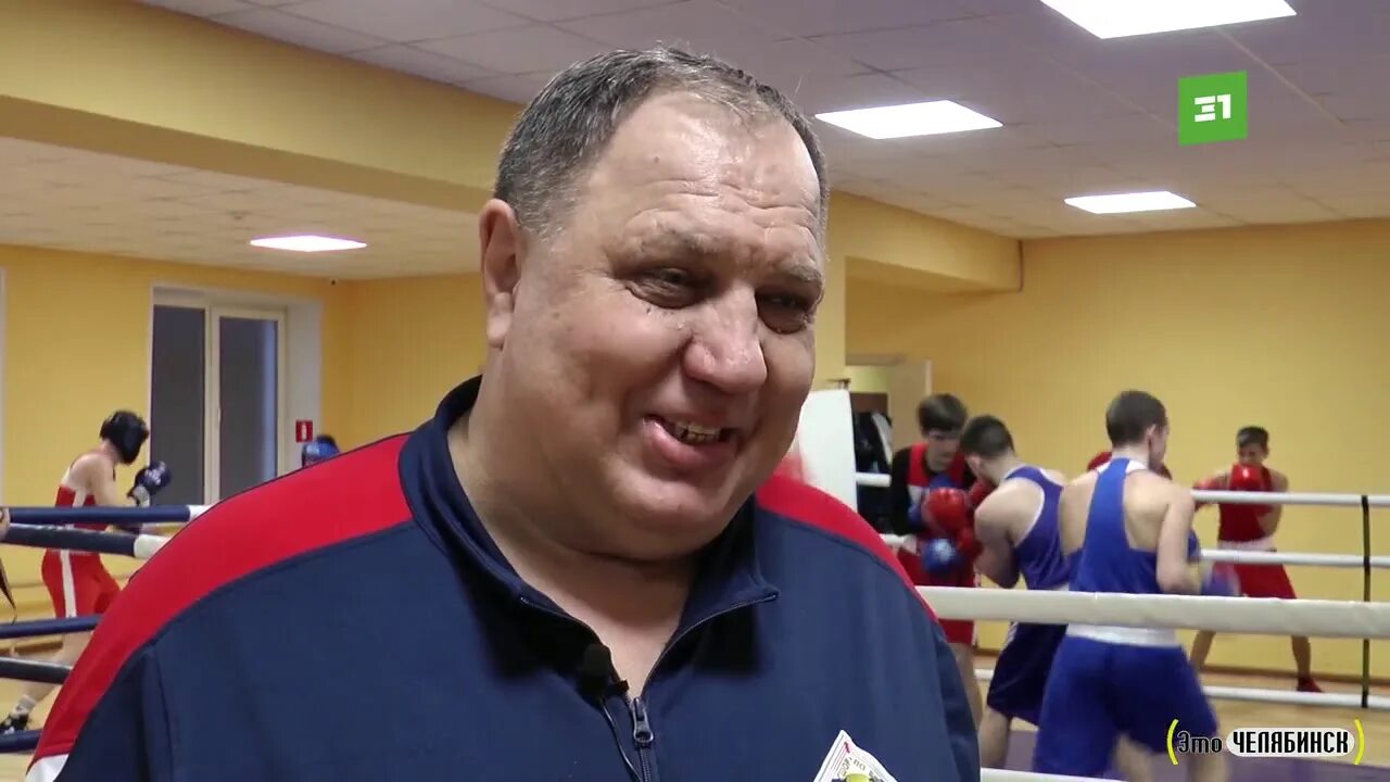Сш алмаз. Шкода бокса алмаз.