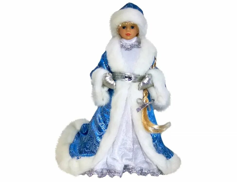 Снегурочка магазин. (". Снегурочка магазин. Снегурочка магазин. Фигурка снегурочки 28 мм.