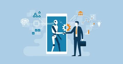Ai sales